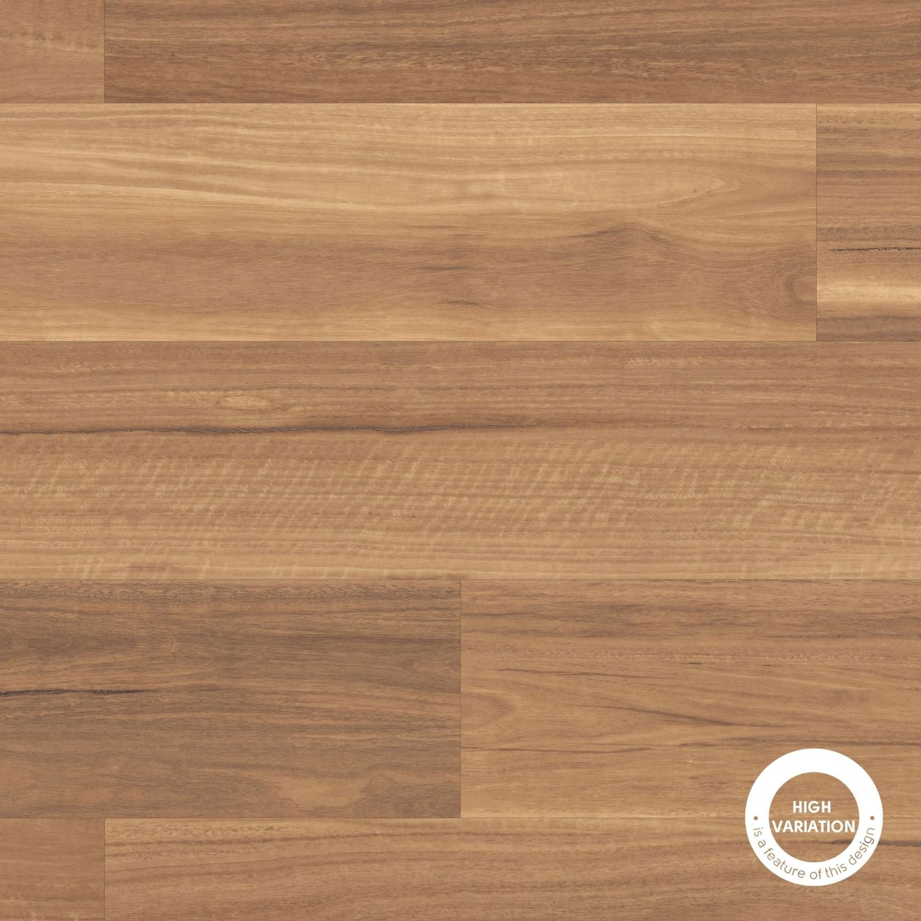 Karndean LooseLay Longboard 4.5mm– Luxury Vinyl Flooring
