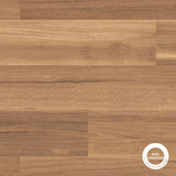 Karndean LooseLay Longboard 4.5mm– Luxury Vinyl Flooring