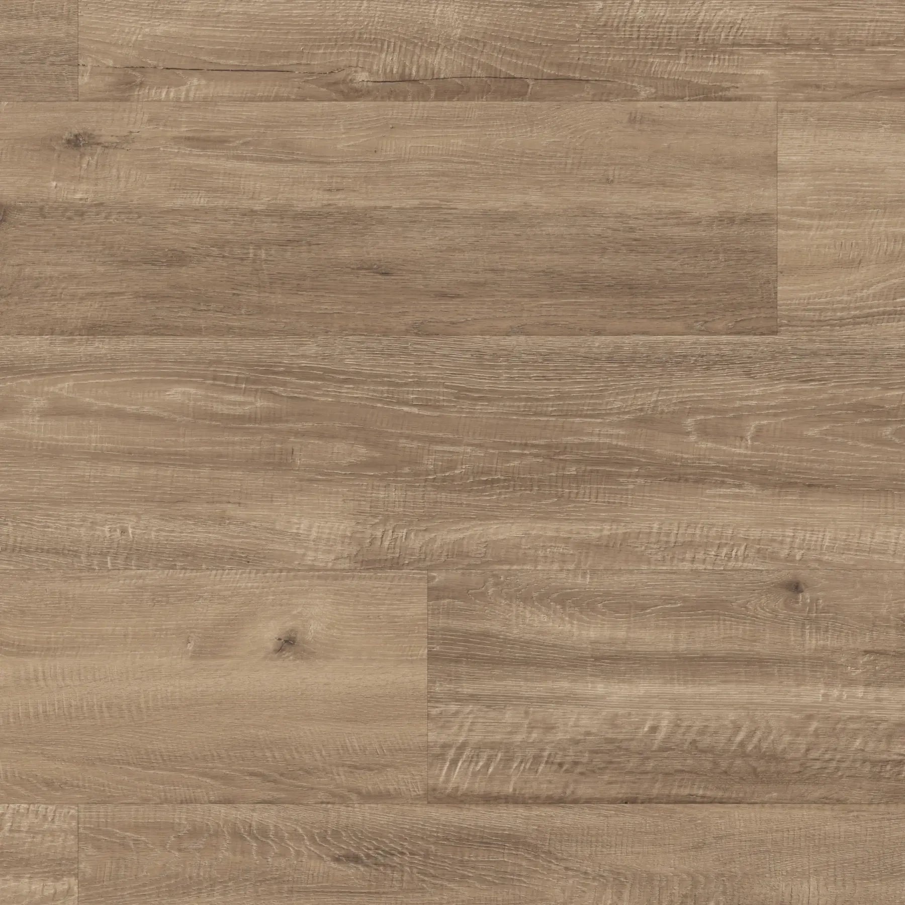 Karndean LooseLay Longboard 4.5mm– Luxury Vinyl Flooring