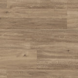 Karndean LooseLay Longboard 4.5mm– Luxury Vinyl Flooring