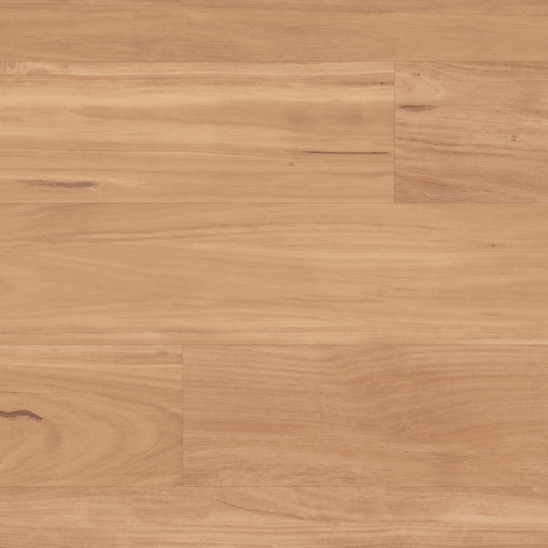 Karndean LooseLay Longboard 4.5mm– Luxury Vinyl Flooring