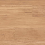 Karndean LooseLay Longboard 4.5mm– Luxury Vinyl Flooring