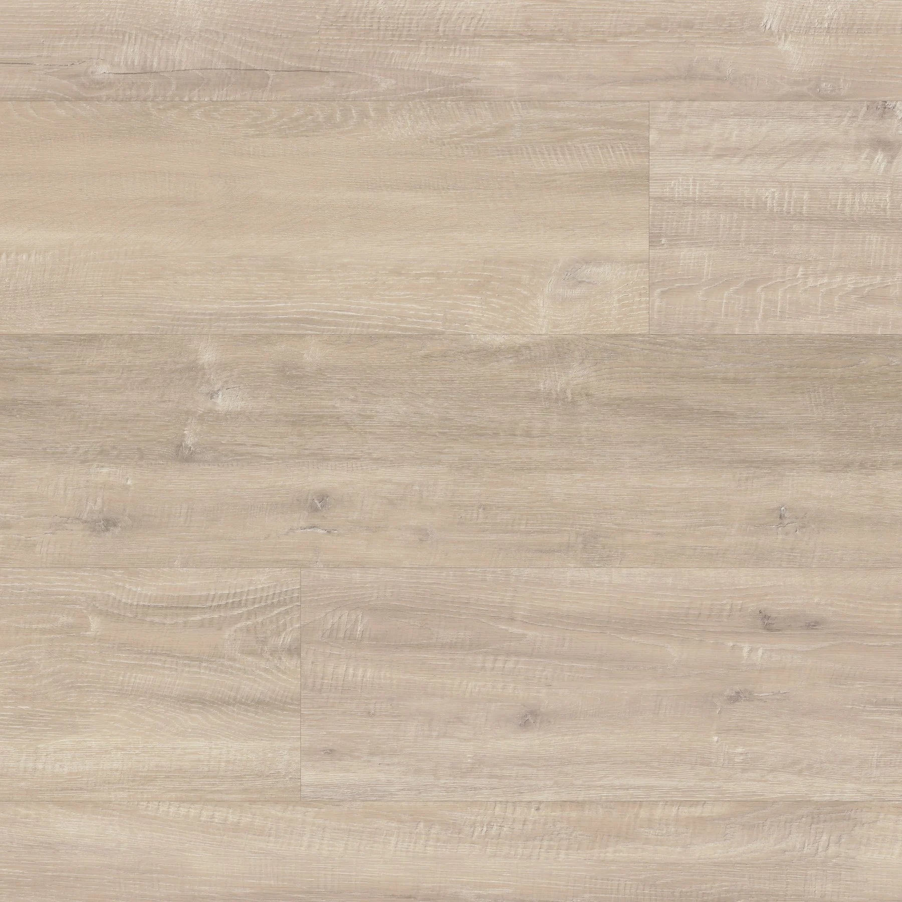 Karndean LooseLay Longboard 4.5mm– Luxury Vinyl Flooring