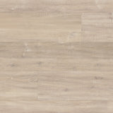 Karndean LooseLay Longboard 4.5mm– Luxury Vinyl Flooring