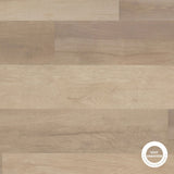 Karndean LooseLay Longboard 4.5mm– Luxury Vinyl Flooring