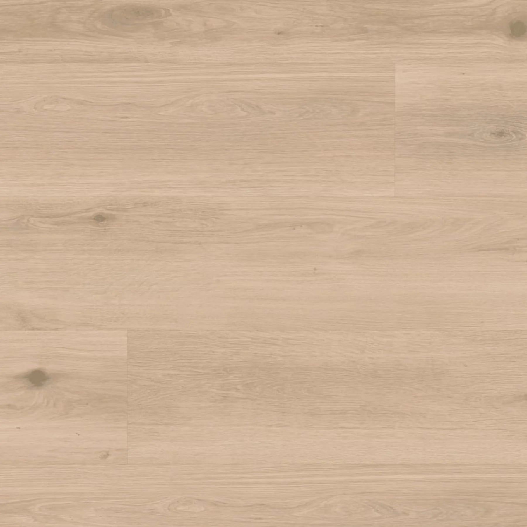 Karndean LooseLay Longboard 4.5mm– Luxury Vinyl Flooring