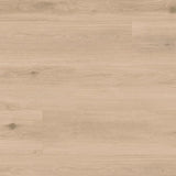 Karndean LooseLay Longboard 4.5mm– Luxury Vinyl Flooring
