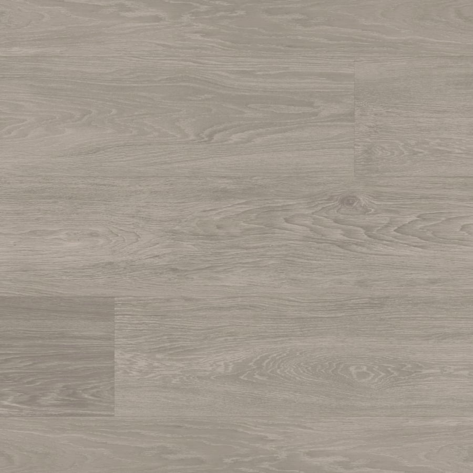 Karndean LooseLay Longboard 4.5mm– Luxury Vinyl Flooring
