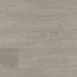 Karndean LooseLay Longboard 4.5mm– Luxury Vinyl Flooring