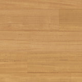 Karndean LooseLay Longboard 4.5mm– Luxury Vinyl Flooring