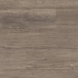 Karndean LooseLay Longboard 4.5mm– Luxury Vinyl Flooring