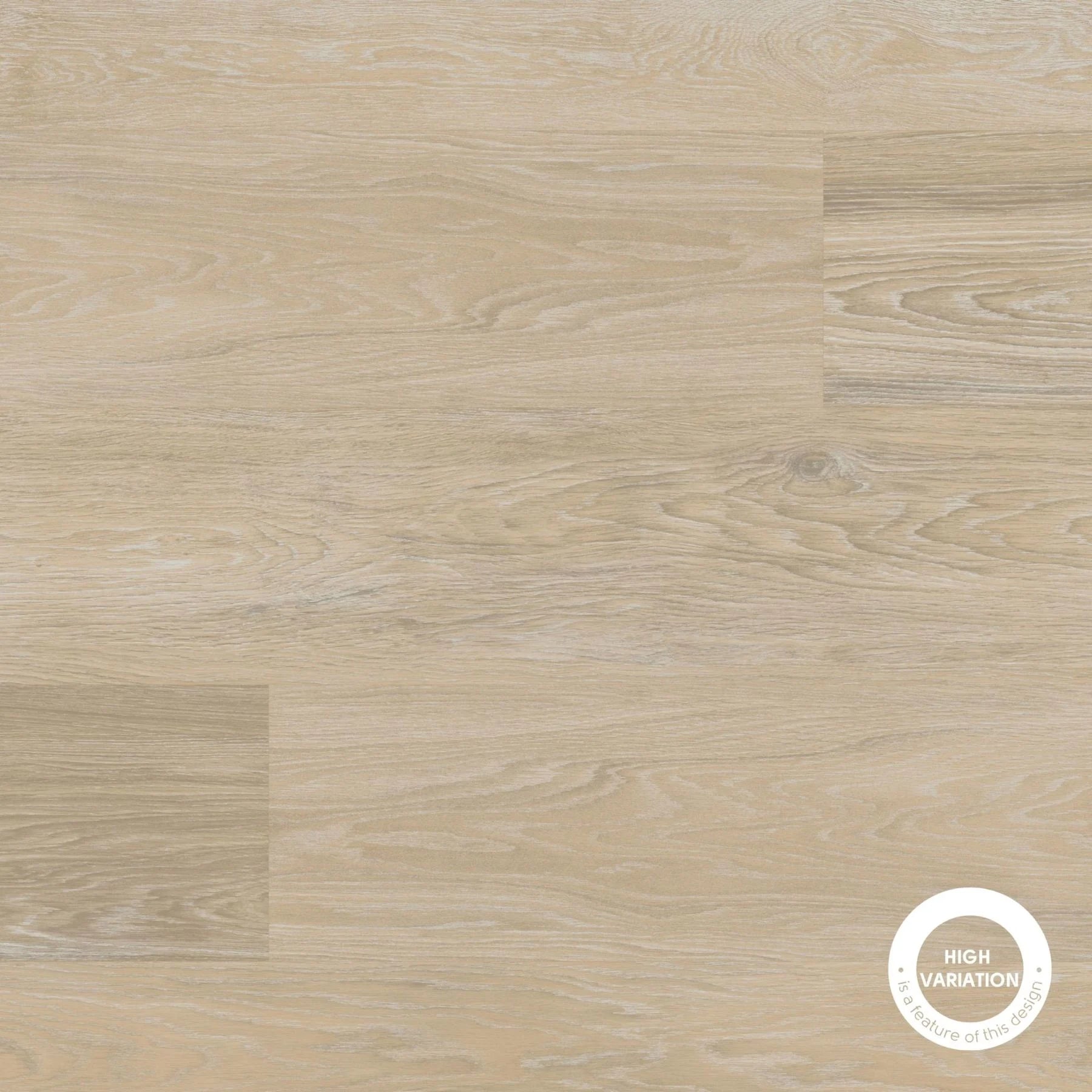 Karndean LooseLay Longboard 4.5mm– Luxury Vinyl Flooring