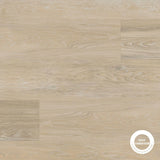 Karndean LooseLay Longboard 4.5mm– Luxury Vinyl Flooring