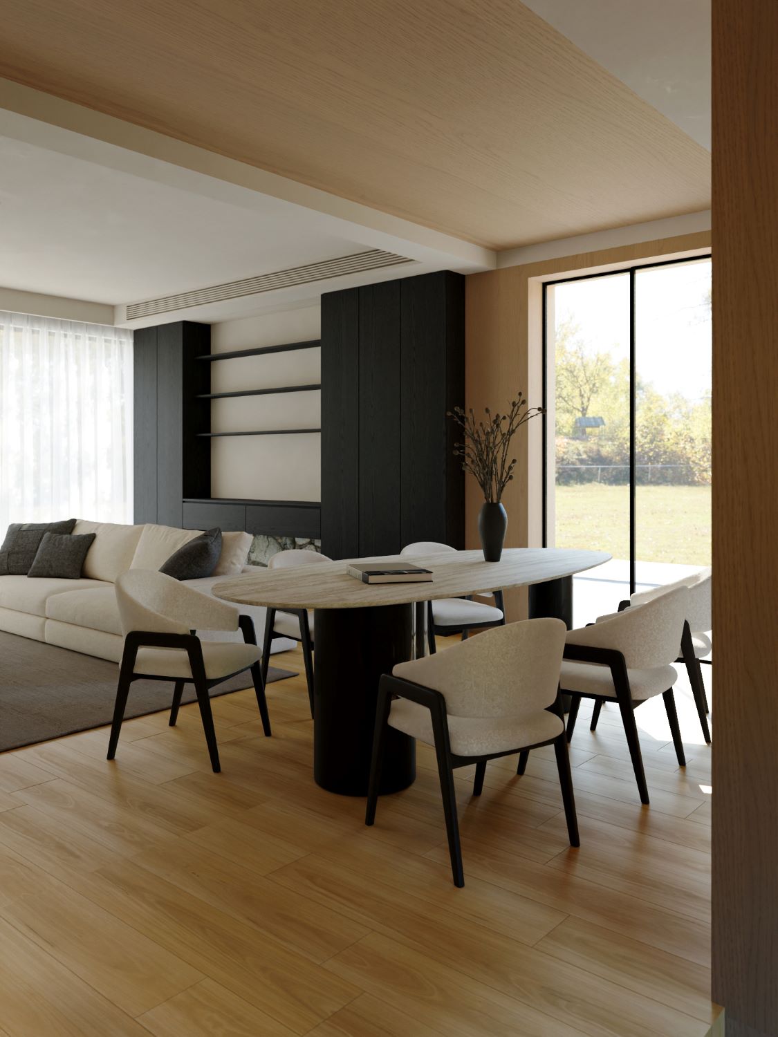77102-New-England-Blackbutt-Dining