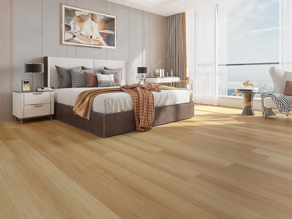8-Australian-Blackbutt-AM1541-15