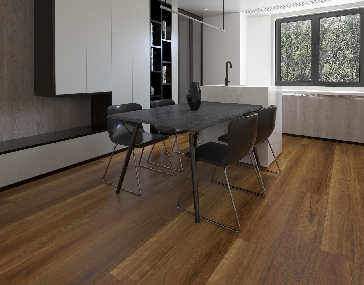 9mm-Hybrid-77101-Spotted-Gum-Dining