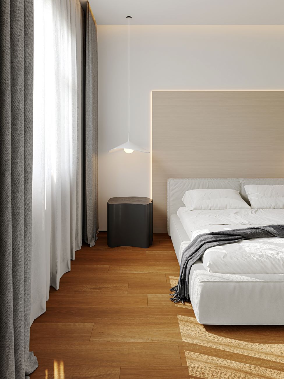 9mm-Hybrid-77101-Spotted-Gum-room