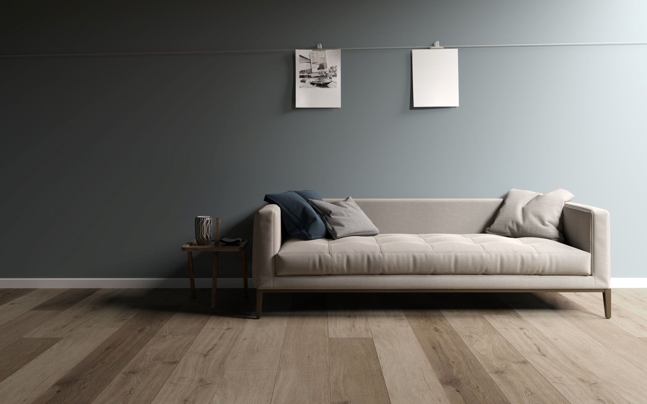 9mm-Hybrid-77202-Carbon-Living