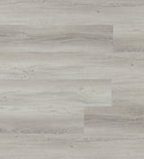 Luxury Hybrid Flooring 9mm