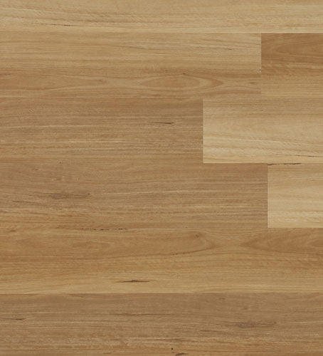 Luxury Hybrid Flooring 9mm