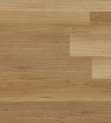 Luxury Hybrid Flooring 9mm