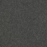Acacia Hill Carpet Flooring