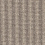 Acacia Hill Carpet Flooring