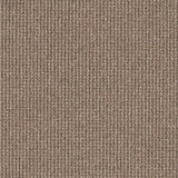 Acacia Hill Carpet Flooring
