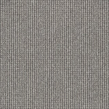 Acacia Hill Carpet Flooring