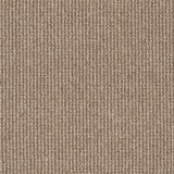Acacia Hill Carpet Flooring