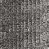 Acacia Hill Carpet Flooring
