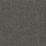 Acacia Hill Carpet Flooring
