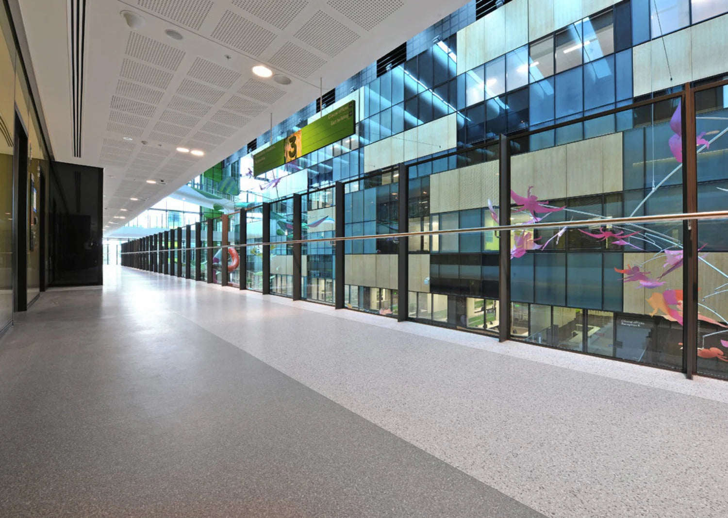 Accolade-Plus-Public_Space