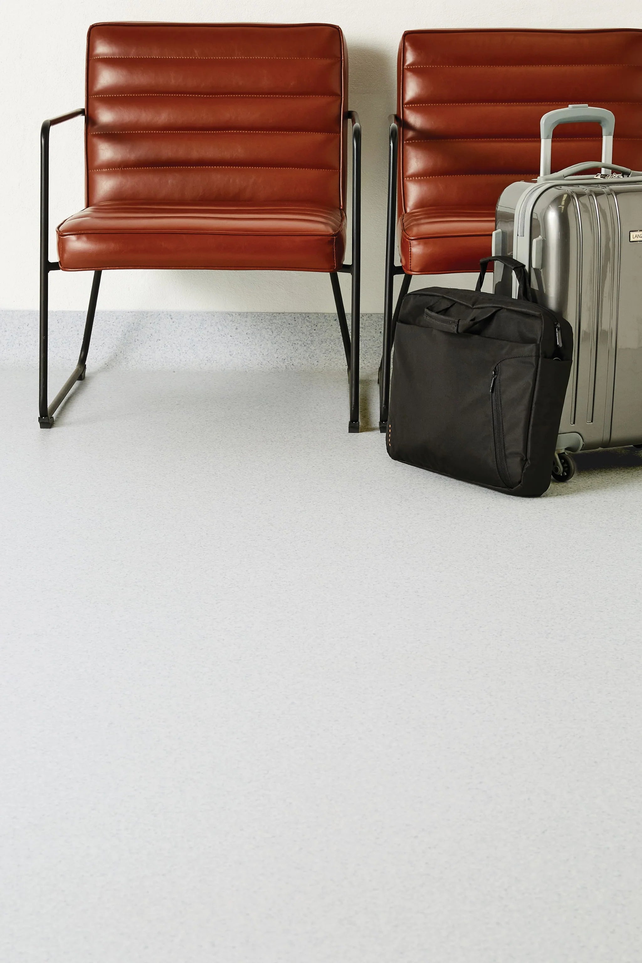 Accolade-Plus-Spice-White-5