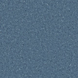 Accolade Safe-R10 Vinyl Sheet Flooring