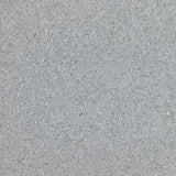 Accolade Safe-R10 Vinyl Sheet Flooring