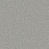 Accolade Safe-R10 Vinyl Sheet Flooring