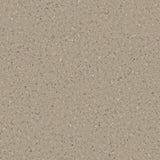 Accolade Safe-R10 Vinyl Sheet Flooring