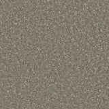 Accolade Safe-R10 Vinyl Sheet Flooring