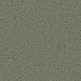 Accolade Safe-R10 Vinyl Sheet Flooring