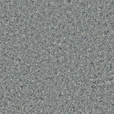Accolade Safe-R10 Vinyl Sheet Flooring