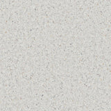 Accolade Foothold – Vinyl Sheet Flooring-R11