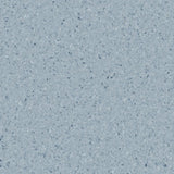 Accolade Foothold – Vinyl Sheet Flooring-R11