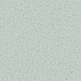 Accolade Foothold – Vinyl Sheet Flooring-R11