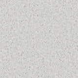 Accolade Plus® Vinyl Sheet Flooring-R10