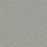 Accolade Plus® Vinyl Sheet Flooring-R10