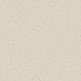 Accolade Plus® Vinyl Sheet Flooring-R10