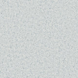 Accolade Plus® Vinyl Sheet Flooring-R10
