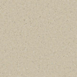 Accolade Plus® Vinyl Sheet Flooring-R10