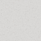 Accolade Plus® Vinyl Sheet Flooring-R10